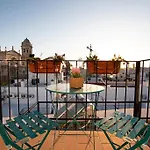 Apartamento Las 3 Terrazas