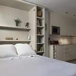 Apartamento Las 3 Terrazas