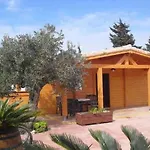 Cadiz 101738 2 Bedroom Holiday Home By Mo Rentals