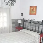 Cadiz 101737 3 Bedroom Holiday Home By Mo Rentals
