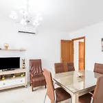 Apartamento Conil Centro