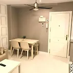 Apartamentos Las Vegas