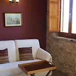 Hotel Muralleta