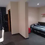 Apartamentos Rosi