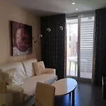 Apartamentos Rosi