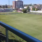 Solares De Araus