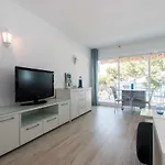 Rodalera Apartment Beach Sea Views With Pool