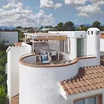 Casa Acacia Mar