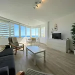 Cortijo Blanco Beachfront - Eaw Homes