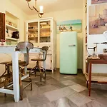 Belvilla By Oyo Apartment In San Roque Cadiz