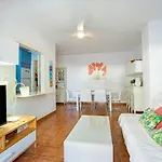 Belvilla By Oyo Beachfront Zahara