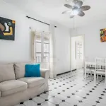 Casa Romero