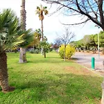 Global Properties, Tranquilo Y Comodo Adosado En Puerto De Sagunto