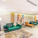 Ewaa Express Hotel - Al Rawda