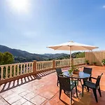Casa Mari