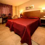 Hotel Ciutat De Carlet