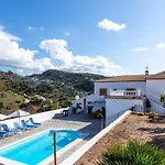 Casa Mari