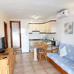 Las Marinas C