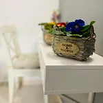 Hostal Lleida