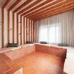 Bcn Plaza Catalunya Penthouse