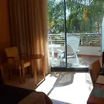 Relais Du Silence Miami Mar