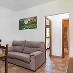 El Descanso Conil 2