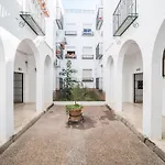 Apartamento Conil Centro