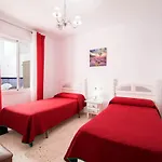 Apartamento Conil Centro