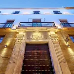 Tandem Torres De Cadiz Suites