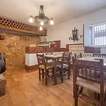 Tarracohomes, Th128 Villa Con Vistas A La Playa La Mora