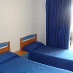 Alpen1 Mercuri