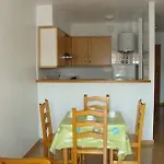 Alpen1 Mercuri