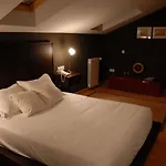 Hotel Albaicin