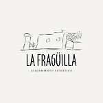 La Fragueilla