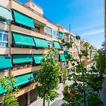Homeholidaysrentals Keyla