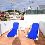 Letmalaga Fisherman'S Home