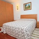 Casa Para 6 Personas En Cambrils