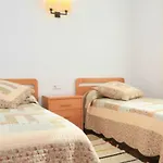 Casa Para 6 Personas En Cambrils