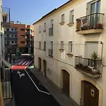 Casa El Rincon De La Geltru