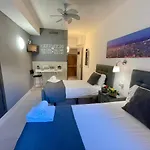 Hostal Lleida