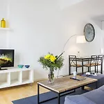 Durlet Beach Apartments