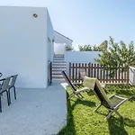 Casa Victoria