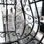 Salvatierra Guest House