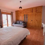 Finca La Vida Tranquila