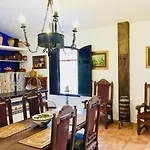 Casa Rural De Ensueno