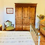 Casa Rural De Ensueno