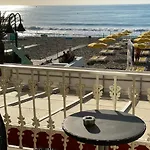 Hotel Pedro