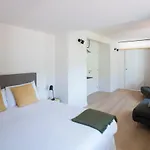 Hotel Rural Mas De L'Illa