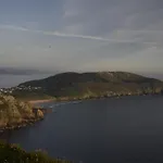 Albergue Mar De Fora
