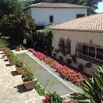 Villaquinta